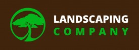 Landscaping Quinns Rocks - Landscaping Solutions